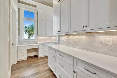 8316 S Ocean Drive, Jensen Beach, FL 34957 - Photo 23