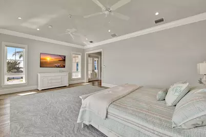 8316 S Ocean Drive, Jensen Beach, FL 34957 - Photo 69