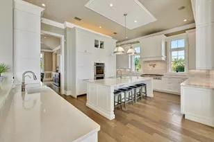 8316 S Ocean Dr, Jensen Beach, FL 34957 - Photo 15