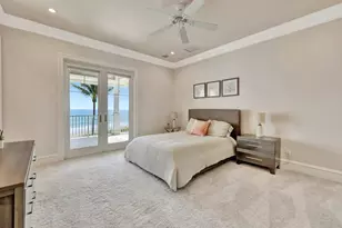 8316 S Ocean Dr, Jensen Beach, FL 34957 - Photo 51
