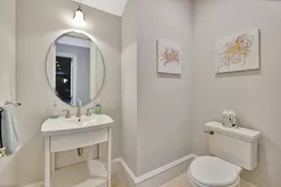 8316 S Ocean Dr, Jensen Beach, FL 34957 - Photo 97