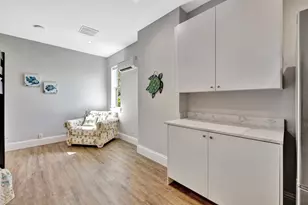 8316 S Ocean Dr, Jensen Beach, FL 34957 - Photo 91