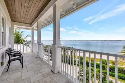 8316 S Ocean Drive, Jensen Beach, FL 34957 - Photo 61