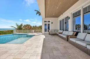 8316 S Ocean Dr, Jensen Beach, FL 34957 - Photo 79
