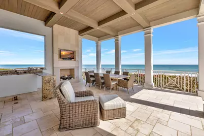 8316 S Ocean Drive, Jensen Beach, FL 34957 - Photo 87