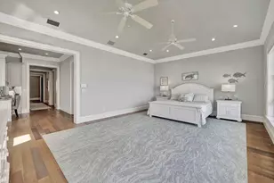 8316 S Ocean Dr, Jensen Beach, FL 34957 - Photo 67