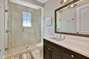 8316 S Ocean Dr, Jensen Beach, FL 34957 - Photo 47