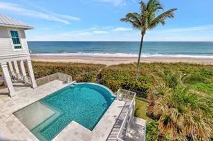 8316 S Ocean Dr, Jensen Beach, FL 34957 - Photo 49