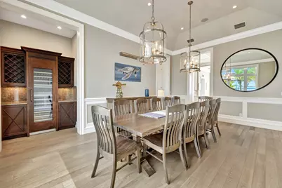 8316 S Ocean Drive, Jensen Beach, FL 34957 - Photo 27