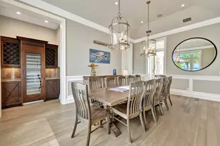 8316 S Ocean Dr, Jensen Beach, FL 34957 - Photo 27