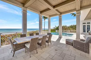 8316 S Ocean Dr, Jensen Beach, FL 34957 - Photo 85