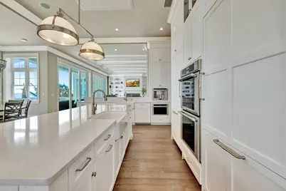 8316 S Ocean Drive, Jensen Beach, FL 34957 - Photo 21