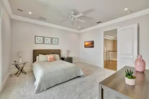 8316 S Ocean Dr, Jensen Beach, FL 34957 - Photo 53