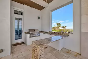 8316 S Ocean Dr, Jensen Beach, FL 34957 - Photo 87