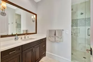 8316 S Ocean Dr, Jensen Beach, FL 34957 - Photo 37