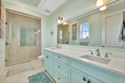 8316 S Ocean Drive, Jensen Beach, FL 34957 - Photo 63