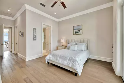 8316 S Ocean Drive, Jensen Beach, FL 34957 - Photo 37