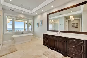 8316 S Ocean Dr, Jensen Beach, FL 34957 - Photo 71