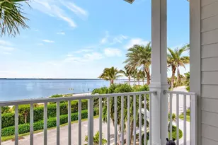 8316 S Ocean Dr, Jensen Beach, FL 34957 - Photo 39