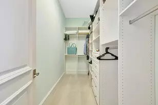 8316 S Ocean Dr, Jensen Beach, FL 34957 - Photo 63
