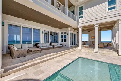 8316 S Ocean Drive, Jensen Beach, FL 34957 - Photo 81