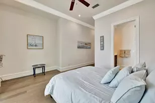 8316 S Ocean Dr, Jensen Beach, FL 34957 - Photo 35