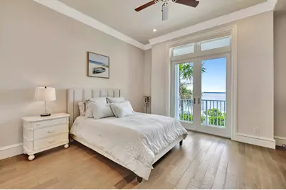 8316 S Ocean Drive, Jensen Beach, FL 34957 - Photo 35