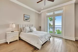 8316 S Ocean Dr, Jensen Beach, FL 34957 - Photo 35
