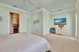 8316 S Ocean Dr, Jensen Beach, FL 34957 - Photo 59