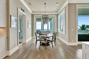 8316 S Ocean Dr, Jensen Beach, FL 34957 - Photo 23
