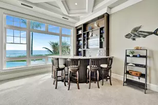 8316 S Ocean Dr, Jensen Beach, FL 34957 - Photo 31