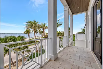 8316 S Ocean Drive, Jensen Beach, FL 34957 - Photo 5