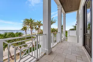 8316 S Ocean Dr, Jensen Beach, FL 34957 - Photo 5
