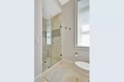 8316 S Ocean Drive, Jensen Beach, FL 34957 - Photo 39