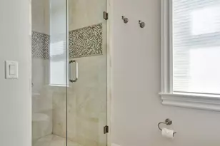 8316 S Ocean Dr, Jensen Beach, FL 34957 - Photo 39