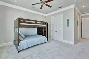 8316 S Ocean Dr, Jensen Beach, FL 34957 - Photo 45