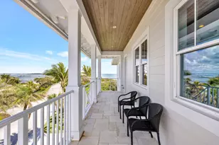 8316 S Ocean Dr, Jensen Beach, FL 34957 - Photo 61