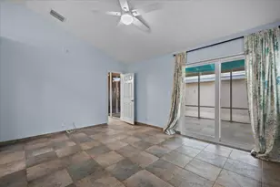 11 Dorchester Cir, Palm Beach Gardens, FL 33418 - Photo 19