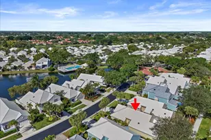 11 Dorchester Cir, Palm Beach Gardens, FL 33418 - Photo 29