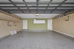 11 Dorchester Cir, Palm Beach Gardens, FL 33418 - Photo 43