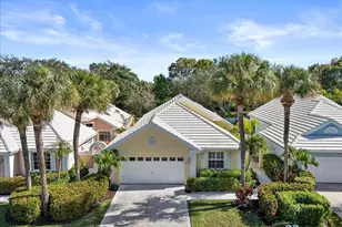 11 Dorchester Cir, Palm Beach Gardens, FL 33418 - Photo 25