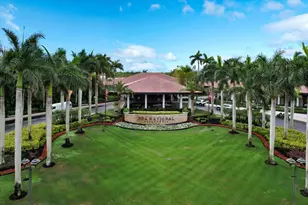 11 Dorchester Cir, Palm Beach Gardens, FL 33418 - Photo 33