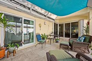 11 Dorchester Cir, Palm Beach Gardens, FL 33418 - Photo 23