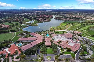 11 Dorchester Cir, Palm Beach Gardens, FL 33418 - Photo 39