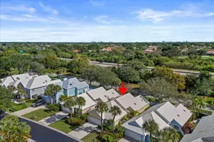 11 Dorchester Cir, Palm Beach Gardens, FL 33418 - Photo 27