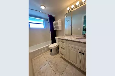 1810 New Palm Way #417, Boynton Beach, FL 33435 - Photo 19