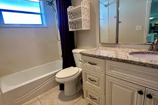 1810 New Palm Way, Boynton Beach, FL 33435 - Photo 19