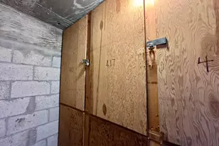 1810 New Palm Way, Boynton Beach, FL 33435 - Photo 37