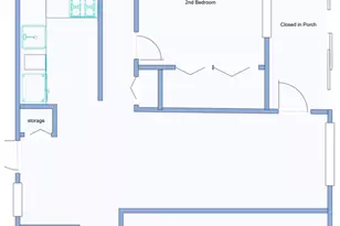 1810 New Palm Way, Boynton Beach, FL 33435 - Photo 45