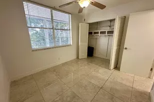 1810 New Palm Way, Boynton Beach, FL 33435 - Photo 17